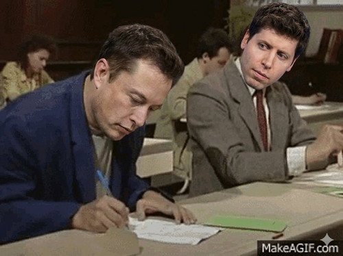 G7SxmvUbAAAX2Li.jpg