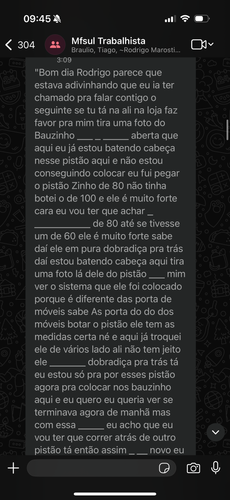 IMG 3845.png
