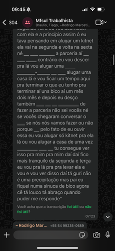IMG 3844.png