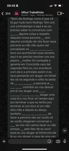 IMG 3843.png