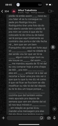 IMG 3846.png