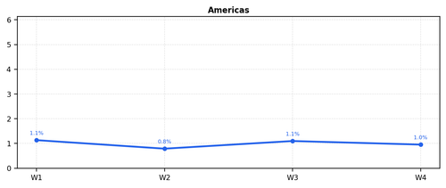 72fc4483e9b1.png
