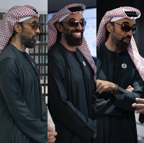 G7Ur0QIaQAAZA7N.jpg
