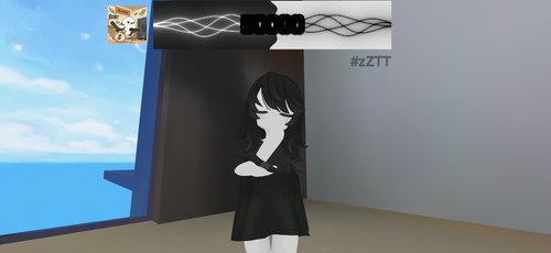 imagen.png
