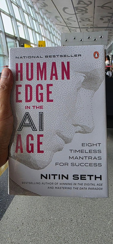 G7OUUxVbgAMOb 1?format=jpg.jpg