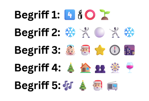 Screenshot (7).png