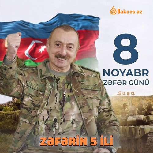G5NdXu6bIAIUzgh.jpg