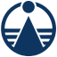 favicon.png