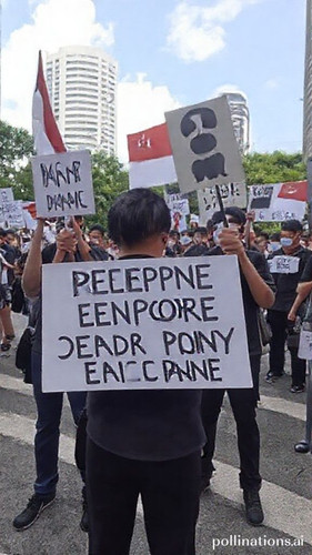 0d1409d6f83a.jpg