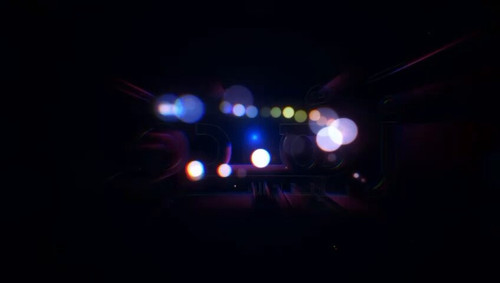fHO7UAb3xJkdYNo3.jpg