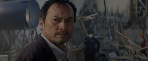 vlcsnap 2025 12 04 06h59m30s687.png