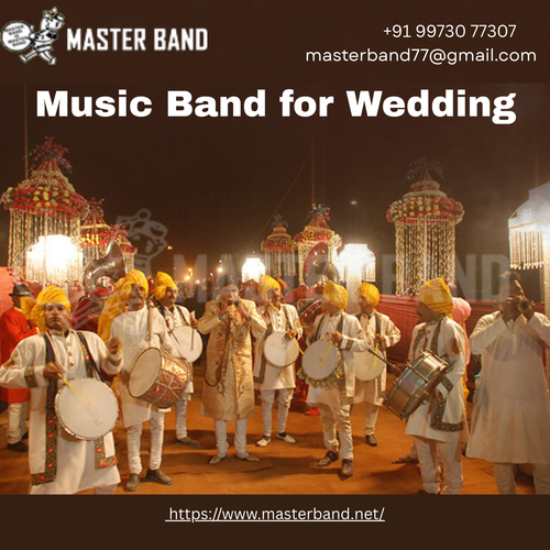 music band for wedding.png