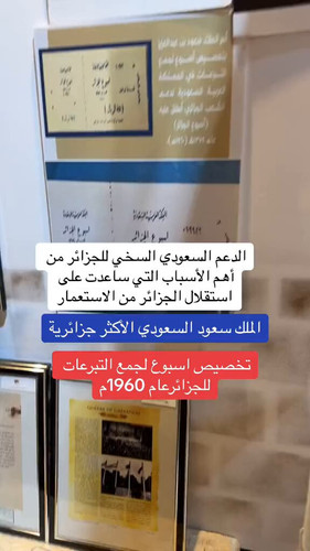 ngMN18dozqExIt M.jpg