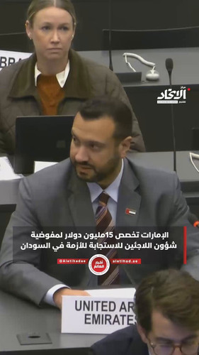 Oz8 LOkb1fTYqIRV.jpg