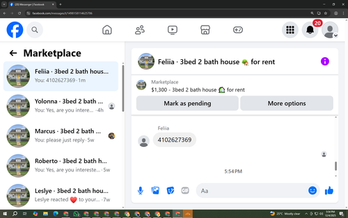 Screenshot (433).png