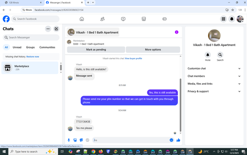Vikash.png