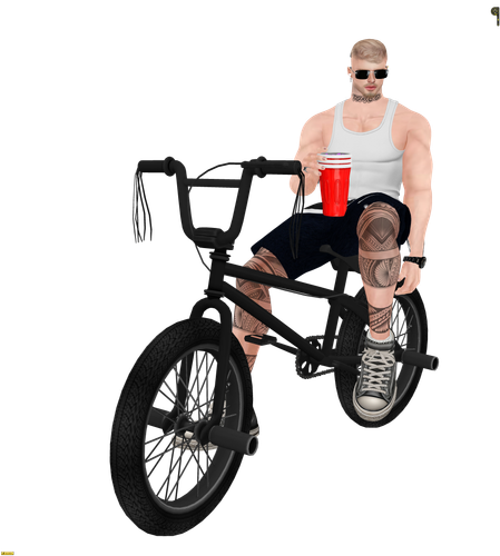 20251204 095638.png