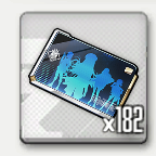 nikke 2025 12 04 17 58 05.png