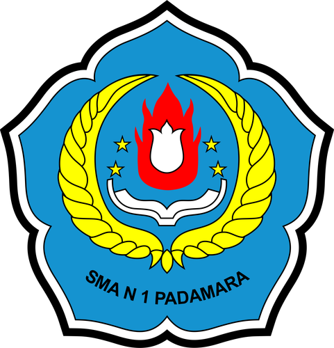 SMARA.png