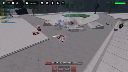 source.png