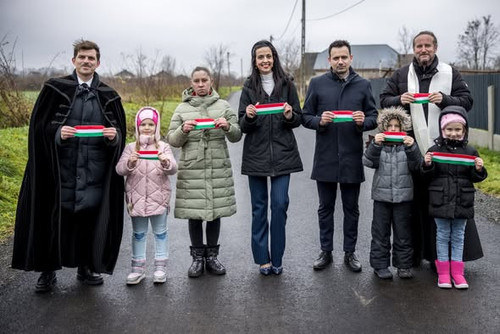 595143248 1365368292044040 6673518119429060414 n.jpg?stp=dst jpg s590x590 tt6& nc cat=111&ccb=1 7& n.jpg