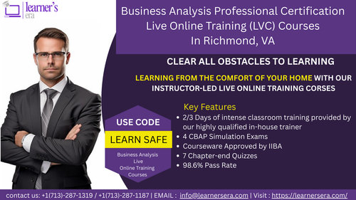 BA certification Training in Richmond, VA.png