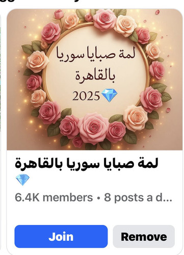 G7QmgdlW4AAoBfS.jpg