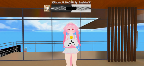 imagen.png