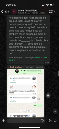 IMG 3859.png