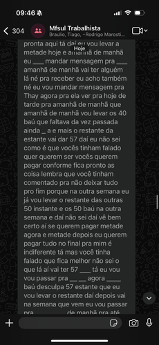 IMG 3861.png