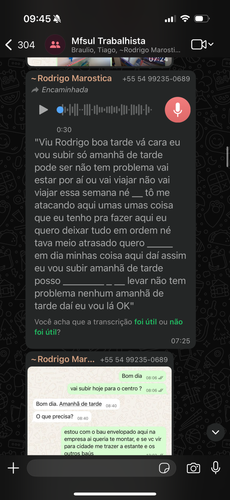 IMG 3848.png