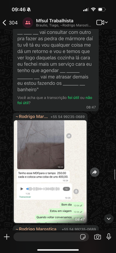 IMG 3867.png