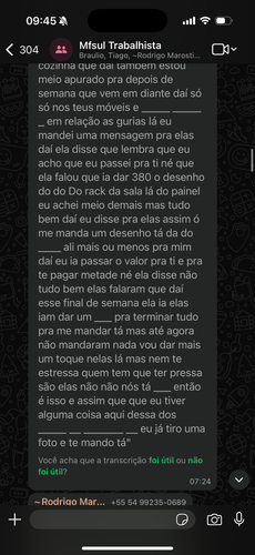 IMG 3847.png