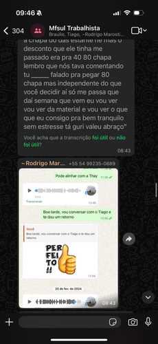 IMG 3858.png