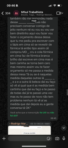 IMG 3864.png