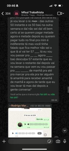 IMG 3862.png