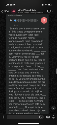 IMG 3860.png