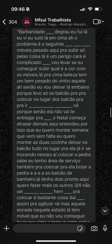 IMG 3855.png