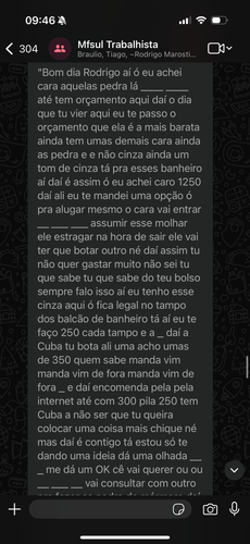 IMG 3866.png