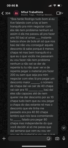 IMG 3857.png