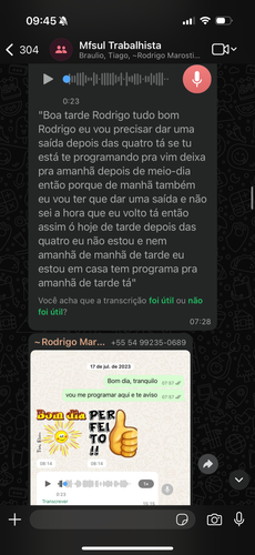 IMG 3850.png