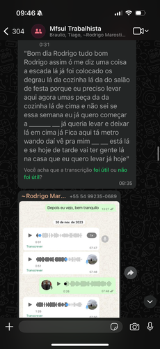 IMG 3854.png