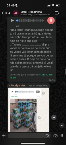 IMG 3856.png