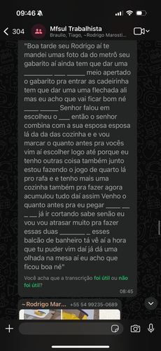 IMG 3865.png