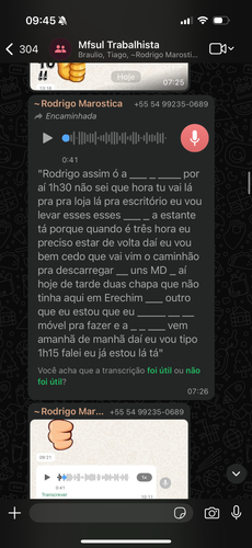 IMG 3849.png