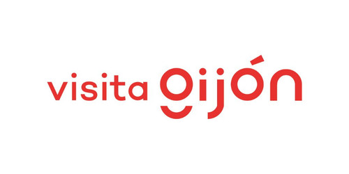 G7Ug3aQXwAAIVHl.jpg