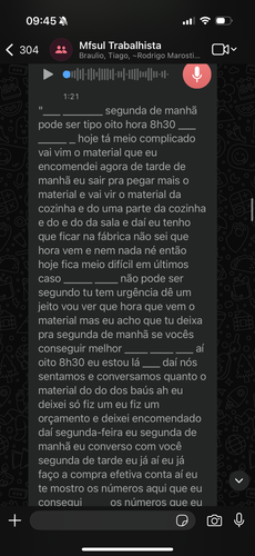 IMG 3851.png