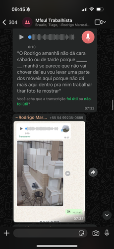 IMG 3853.png