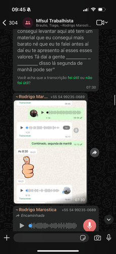 IMG 3852.png