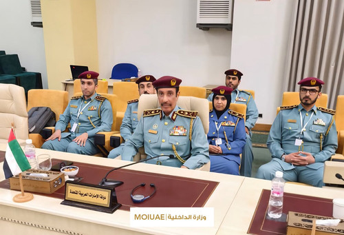 G7T NdraEAA U7F.jpg